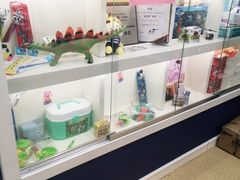 -瑞思英语·少儿英语启蒙(河西·梅江第六田园校区)