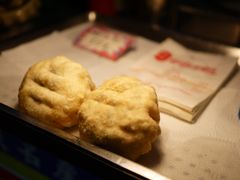 -六合夜市