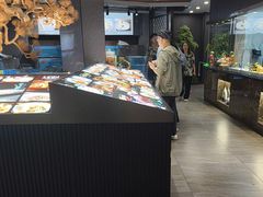 -天禧(西溪店)