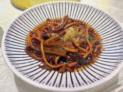 -三玛璐酒楼(汉口路店)