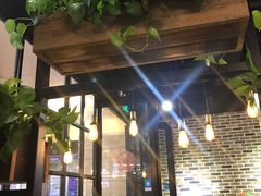 -Thank u mom非油炸健康鸡(万国广场店)