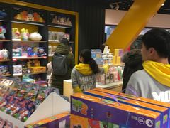 -泡泡玛特POPMART(壹号店)