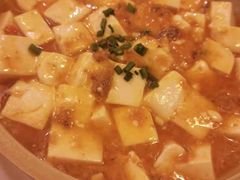 -无锡城中皇冠假日酒店·芳园中餐厅