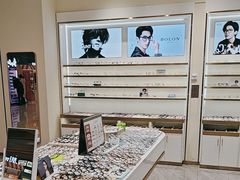 -J-OPTICAL佳视明眼镜·蔡司视觉(吾悦广场店)