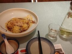 -老太原菜馆(南宫店)