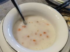 -柿合缘新京菜(国金中心商场店)