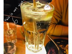 -Secco德式餐吧(南秀村店)
