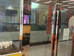 -谜盒子奇幻密室(南屏店)