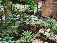 -凤来栖·净庭院·火锅(欧尚店)