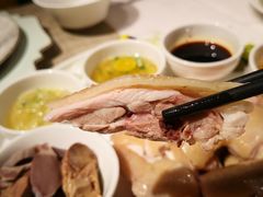-闻见中国海南菜(K11店)