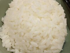 -顺旺基大厨现炒(凯德店)