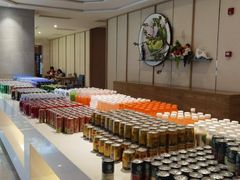 -东吴水韵(吴中店)