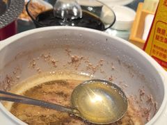 -闽公馆·客家私房菜·商务宴请·包厢(杏林橡树湾店)