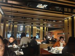 -初蓉丨遇见新川菜(亲贤街荣耀店)