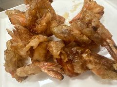 -沪依小酒馆心意菜