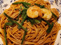 -阿大排档(长春这有山店)