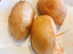 -添好运点心专门店(北角店)