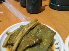 -古觉面片(科技路天朗蓝湖树店)