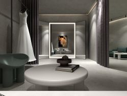 -EMU艺慕摄影(扬中店)