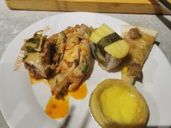 -贵族皇仕牛排(宁德1店)