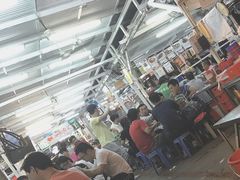 -陈根记大牌档