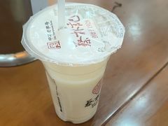 -蔡林记(古田二路店)