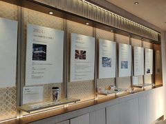 -霸王茶姬(五一路店)