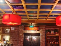 -小吊梨汤·北京菜·烤鸭(长安商场-首都博物馆店)