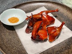 -31号公馆(黄兴广场白果园店)