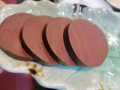 -晓林火锅(安定门店)
