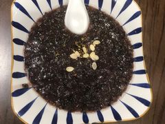 -王四酒家苏帮菜馆(观前店)