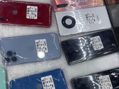 -修卜凡二手严选店·手机维修·回收租赁(川沙地铁站店)