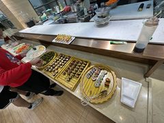 -素之缘素食(新之城店)