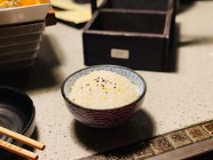 -鸣记脆皮烤鱼(山姆店)
