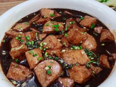 -妈妈的小作坊(陈家镇店)