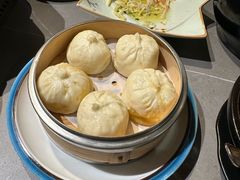 -陶德砂锅(蜀汉路店)