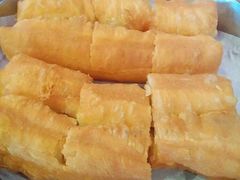 -顺德一品粥·20年凤城老字号(芳村店)