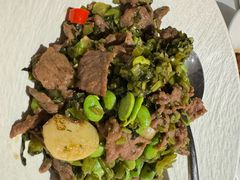 -味钱塘·钱塘浙宴(宋城之江银泰店)