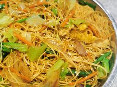 -顺德粥城·叹茶食粥(良化店)