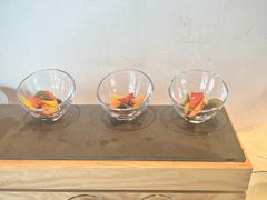 -J cafe 朝夕餐厅