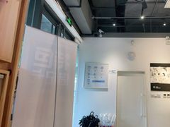 -天真蓝照相馆(五角场百联又一城店)