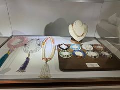 -泉·颂钵冥想·减压·疗愈SPA(前海店)