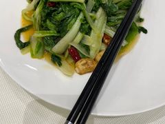 -顺峰(阜成店)