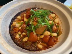 -云门锦翠(商鼎国际店)