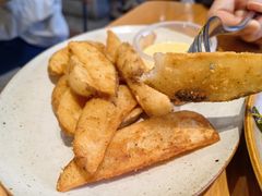 -FreshCo鲜途·西厨(大良店)