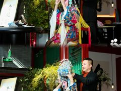 -北京湖广会馆