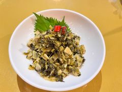 -HOHO餐厅(古子城店)
