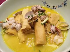 -老东吴食府(雅都店)