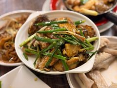 -陈根记大牌档