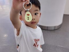 -杭州宋城